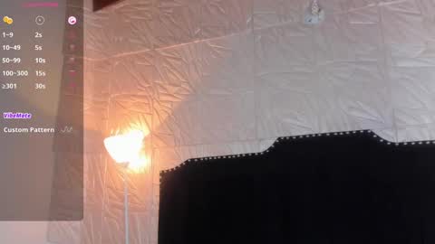  Jenny  online show from 10-07-25, 10:56