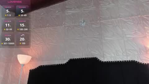  Jenny  online show from 10-11-25, 11:20