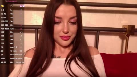 Jenny online show from 01-14-26, 08:14