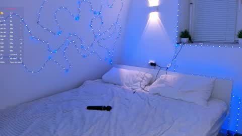 Jenny  online show from 03-03-26, 09:04