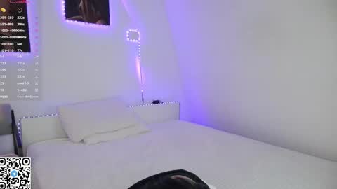 Jenny  online show from 05-31-26, 08:10