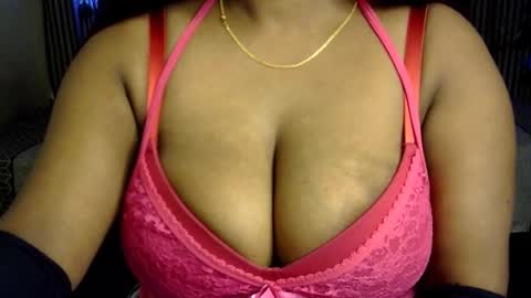 Snapshot of jennysinghaniya chatting on 12-09-24, 01:18 jenny online show from 12-09-24, 01:18