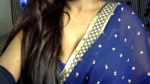 Snapshot of jennysinghaniya chatting on 12-10-24, 04:38 jenny online show from 12-10-24, 04:38