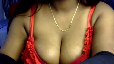 Snapshot of jennysinghaniya chatting on 12-24-24, 06:28 jenny online show from 12-24-24, 06:28