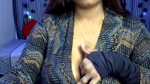 Snapshot of jennysinghaniya chatting on 12-28-24, 02:10 jenny online show from 12-28-24, 02:10