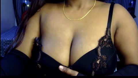 Snapshot of jennysinghaniya chatting on 12-29-24, 02:27 jenny online show from 12-29-24, 02:27