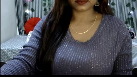Snapshot of jennysinghaniya chatting on 01-04-25, 07:55 jenny online show from 01-04-25, 07:55