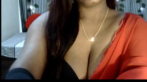 Snapshot of jennysinghaniya chatting on 01-14-25, 03:15 jenny online show from 01-14-25, 03:15