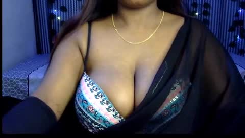Snapshot of jennysinghaniya chatting on 01-29-25, 09:55 jenny online show from 01-29-25, 09:55