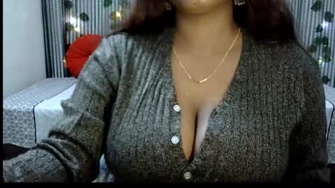 Snapshot of jennysinghaniya chatting on 01-30-25, 03:40 jenny online show from 01-30-25, 03:40