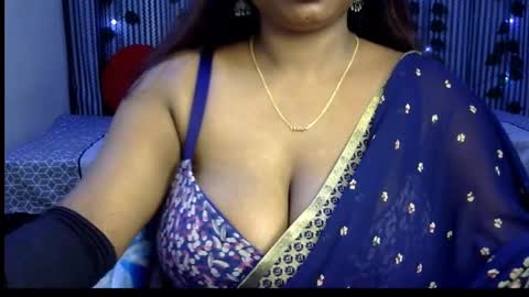 Snapshot of jennysinghaniya chatting on 01-31-25, 05:21 jenny online show from 01-31-25, 05:21