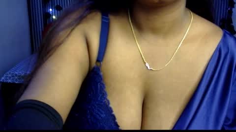 Snapshot of jennysinghaniya chatting on 03-03-25, 10:49 jenny online show from 03-03-25, 10:49