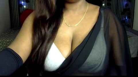 Snapshot of jennysinghaniya chatting on 03-06-25, 09:36 jenny online show from 03-06-25, 09:36