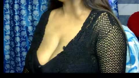 Snapshot of jennysinghaniya chatting on 09-27-25, 06:02 jenny online show from 09-27-25, 06:02