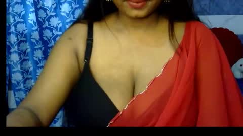 Snapshot of jennysinghaniya chatting on 10-16-25, 11:44 jenny online show from 10-16-25, 11:44