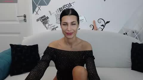 Snapshot of jennyxxx00 chatting on 03-03-25, 09:22 Jenny online show from 03-03-25, 09:22