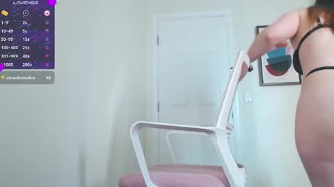 JennyFae online show from 03-16-26, 06:12