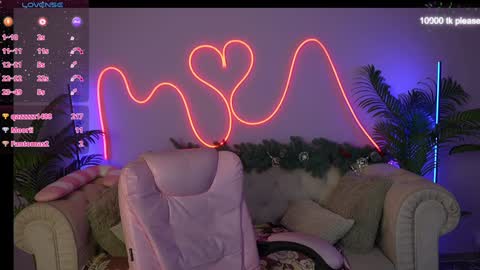 JENNY online show from 01-28-25, 11:07