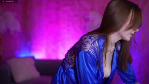 JENNY online show from 02-22-25, 07:36