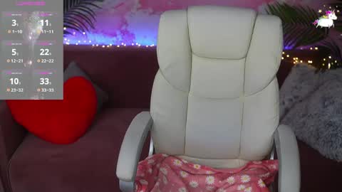 Snapshot of jennyyluv chatting on 05-02-26, 06:29 JENNY online show from 05-02-26, 06:29