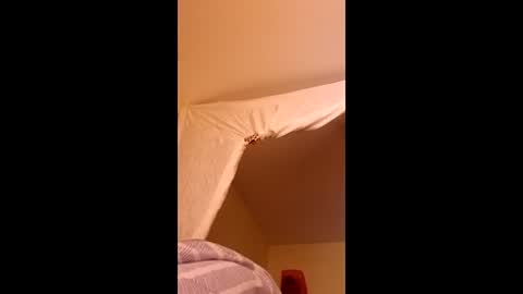 Jenn -  come to my onlyfans online show from 02-22-26, 02:48