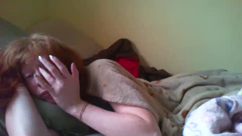 Jenn -  come to my onlyfans online show from 04-08-26, 10:26