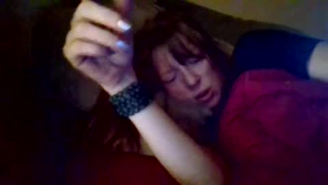 Jenn -  come to my onlyfans online show from 04-11-26, 12:53