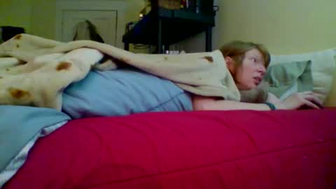 Jenn -  come to my onlyfans online show from 04-25-26, 12:41