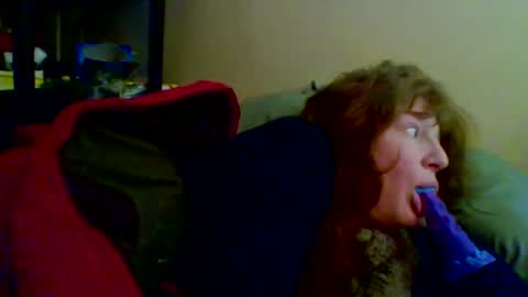 Jenn -  come to my onlyfans online show from 04-30-26, 01:06