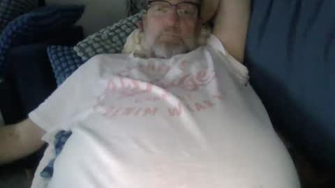 Snapshot of jens19651 chatting on 10-13-25, 06:24 jens19651 online show from 10-13-25, 06:24