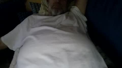 Snapshot of jens19651 chatting on 10-24-25, 06:54 jens19651 online show from 10-24-25, 06:54