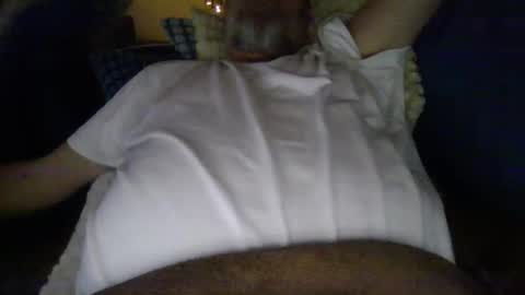 Snapshot of jens19651 chatting on 10-26-25, 07:03 jens19651 online show from 10-26-25, 07:03