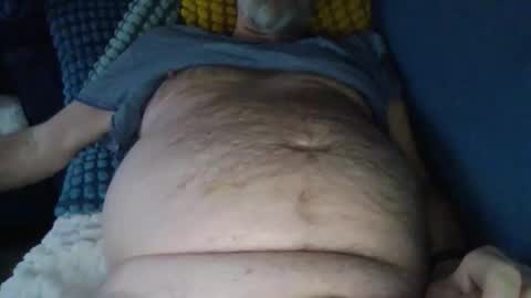 jens19651 online show from 02-23-26, 07:17