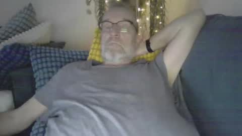 jens19651 online show from 02-24-26, 06:44