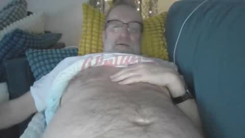 jens19651 online show from 03-04-26, 05:57