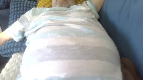 jens19651 online show from 04-27-26, 05:27