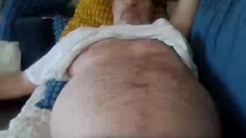jens19651 online show from 05-03-26, 05:35