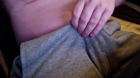 jens_sen online show from 01-11-25, 04:03