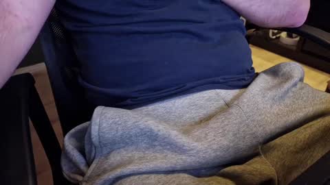 jens_sen online show from 02-01-25, 11:58