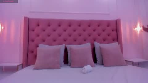 Jens  online show from 05-20-26, 12:00