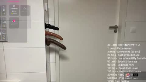 jensjiz online show from 10-25-25, 07:41