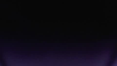 Snapshot of jensm1981 chatting on 02-02-26, 09:30 Jens online show from 02-02-26, 09:30