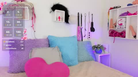 Tokio online show from 12-07-24, 03:58