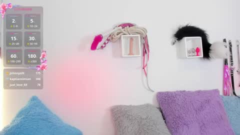 Tokio online show from 12-11-24, 02:41