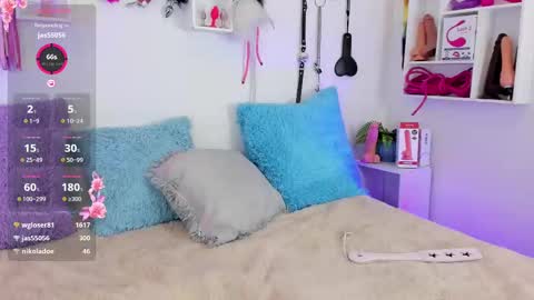 Tokio online show from 02-28-25, 02:20