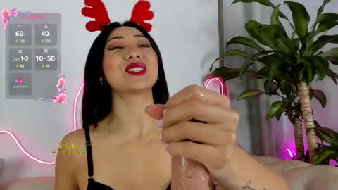 Snapshot of jentokio chatting on 12-13-25, 10:26 Tokio online show from 12-13-25, 10:26