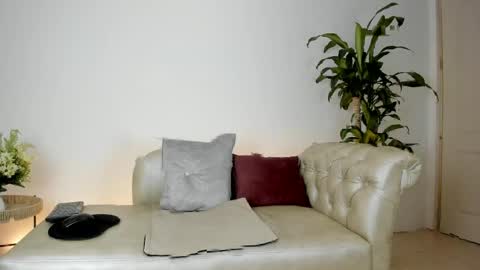 Tokio online show from 04-22-26, 11:06