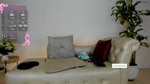 Tokio online show from 04-28-26, 10:48