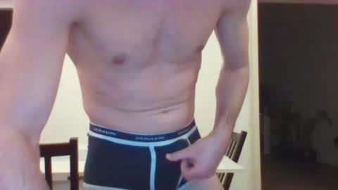 Jacky online show from 03-02-25, 06:40