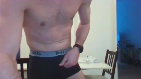 Jacky online show from 03-09-25, 04:22